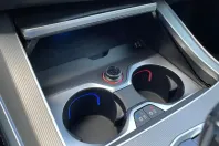 BMW X5 din 2021 cu 84.400 km - oferta BMW177002 - foto 15