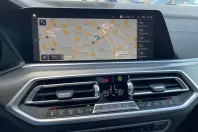 BMW X5 din 2021 cu 84.400 km - oferta BMW177002 - foto 16