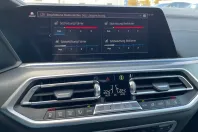 BMW X5 din 2021 cu 84.400 km - oferta BMW177002 - foto 17