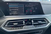 BMW X5 din 2021 cu 84.400 km - oferta BMW177002 - foto 18