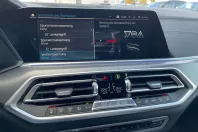 BMW X5 din 2021 cu 84.400 km - oferta BMW177002 - foto 19