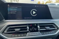 BMW X5 din 2021 cu 84.400 km - oferta BMW177002 - foto 20