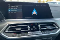 BMW X5 din 2021 cu 84.400 km - oferta BMW177002 - foto 21