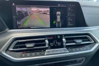 BMW X5 din 2021 cu 84.400 km - oferta BMW177002 - foto 22