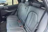 BMW X5 din 2021 cu 84.400 km - oferta BMW177002 - foto 23