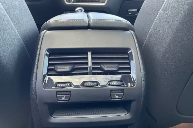 BMW X5 din 2021 cu 84.400 km - oferta BMW177002 - foto 24