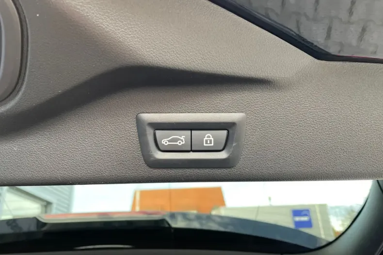 BMW X5 din 2021 cu 84.400 km - oferta BMW177002 - foto 25