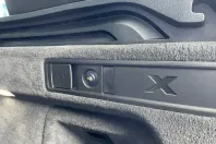 BMW X5 din 2021 cu 84.400 km - oferta BMW177002 - foto 26