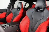 BMW M5 din 2024 cu 12.198 km - oferta BMW177003 - foto 2