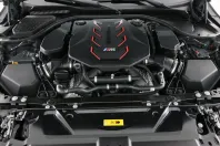 BMW M5 din 2024 cu 12.198 km - oferta BMW177003 - foto 5