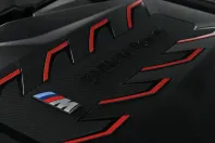 BMW M5 din 2024 cu 12.198 km - oferta BMW177003 - foto 6