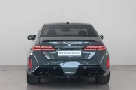 BMW M5 din 2024 cu 12.198 km - oferta BMW177003 - foto 11