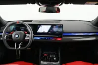 BMW M5 din 2024 cu 12.198 km - oferta BMW177003 - foto 14