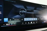 BMW M5 din 2024 cu 12.198 km - oferta BMW177003 - foto 15