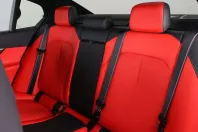 BMW M5 din 2024 cu 12.198 km - oferta BMW177003 - foto 17