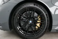 BMW M5 din 2024 cu 12.198 km - oferta BMW177003 - foto 19