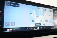 BMW M5 din 2024 cu 12.198 km - oferta BMW177003 - foto 22