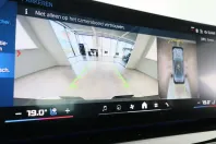 BMW M5 din 2024 cu 12.198 km - oferta BMW177003 - foto 23