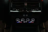 BMW M5 din 2024 cu 12.198 km - oferta BMW177003 - foto 24