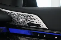 BMW M5 din 2024 cu 12.198 km - oferta BMW177003 - foto 25