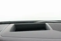 BMW M5 din 2024 cu 12.198 km - oferta BMW177003 - foto 26