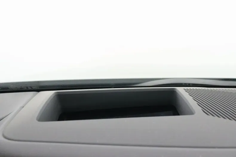 BMW M5 din 2024 cu 12.198 km - oferta BMW177003 - foto 26