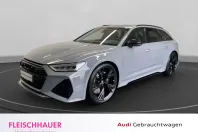 Audi RS6 din 2022 cu 74.396 km - oferta AUD177004 - foto 1