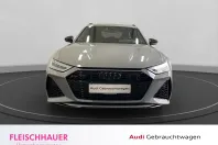 Audi RS6 din 2022 cu 74.396 km - oferta AUD177004 - foto 2