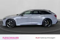 Audi RS6 din 2022 cu 74.396 km - oferta AUD177004 - foto 3
