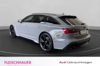 Audi RS6 din 2022 cu 74.396 km - oferta AUD177004 - foto 4