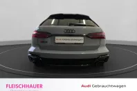 Audi RS6 din 2022 cu 74.396 km - oferta AUD177004 - foto 5