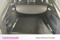 Audi RS6 din 2022 cu 74.396 km - oferta AUD177004 - foto 6