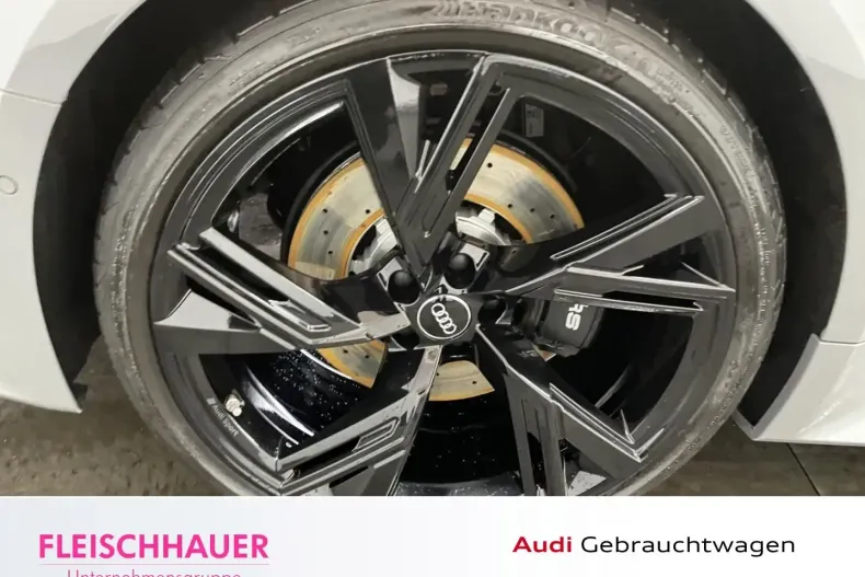 Audi RS6 din 2022 cu 74.396 km - oferta AUD177004 - foto 7