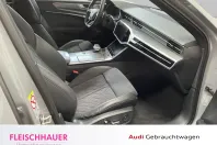 Audi RS6 din 2022 cu 74.396 km - oferta AUD177004 - foto 8