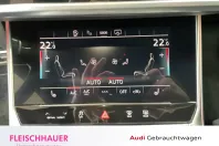 Audi RS6 din 2022 cu 74.396 km - oferta AUD177004 - foto 12