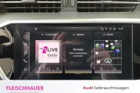 Audi RS6 din 2022 cu 74.396 km - oferta AUD177004 - foto 13