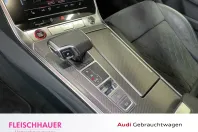 Audi RS6 din 2022 cu 74.396 km - oferta AUD177004 - foto 14