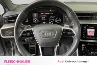 Audi RS6 din 2022 cu 74.396 km - oferta AUD177004 - foto 15