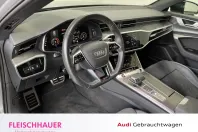 Audi RS6 din 2022 cu 74.396 km - oferta AUD177004 - foto 18