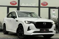 Mazda CX-60 din 2023 cu 81.014 km - oferta MAZ177005 - foto 2