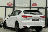 Mazda CX-60 din 2023 cu 81.014 km - oferta MAZ177005 - foto 3