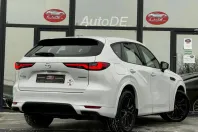 Mazda CX-60 din 2023 cu 81.014 km - oferta MAZ177005 - foto 4