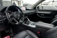 Mazda CX-60 din 2023 cu 81.014 km - oferta MAZ177005 - foto 5