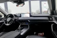 Mazda CX-60 din 2023 cu 81.014 km - oferta MAZ177005 - foto 6