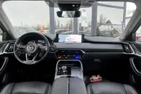 Mazda CX-60 din 2023 cu 81.014 km - oferta MAZ177005 - foto 7