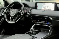 Mazda CX-60 din 2023 cu 81.014 km - oferta MAZ177005 - foto 8