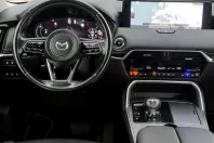 Mazda CX-60 din 2023 cu 81.014 km - oferta MAZ177005 - foto 9