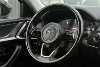 Mazda CX-60 din 2023 cu 81.014 km - oferta MAZ177005 - foto 10