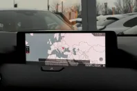 Mazda CX-60 din 2023 cu 81.014 km - oferta MAZ177005 - foto 11