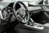 Mazda CX-60 din 2023 cu 81.014 km - oferta MAZ177005 - foto 12